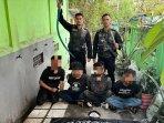 Empat-remaja-anggota-gangster-bercelurit-berhasil-ditangkap-polisi-di-Jalan-Raya-Osowilangun.jpg