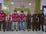 Tenaga Pendamping Desa Bertahun-tahun Bikin Rugi Negara Rp 2,9 Miliar, Pengurus Desa Dikelabuhi