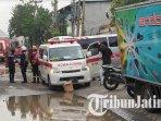 Enam-orang-petugas-Dinas-Pemadam-Kebakaran-dan-Penyelamatan-Kota-Surabaya-terluka.jpg