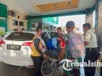 Enam-pelajar-SMK-Negeri-1-Palang-Tuban-mengalami-gejala-keracunan-menu-makan-bergizi-gratis.jpg