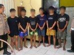 Enam-remaja-bersenjata-celurit-yang-hendak-tawuran-di-Jalan-Bulak-Cumpat-Barat-Surabaya.jpg