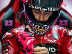 Enea-Bastianini-terancam-absen-di-MotoGP-Amerika-2023.jpg