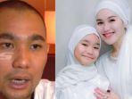 Enji-Baskoro-akan-makin-nyesal-dan-merindukan-Bilqis-sang-anak.jpg