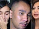Enji-Baskoro-kini-nasibnya-terulang-seperti-masalah-masa-lalunya-dengan-Ayu-Ting-Ting-dulu.jpg