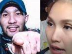 Enji-Baskoro-siap-datang-ke-nikahan-Ayu-Ting-Ting-dan-Lettu-Fardhana.jpg