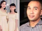 Enji-Ungkit-Usaha-Bertemu-Bilqis-setelah-Ayu-Ting-Ting-Batal-Nikah-Sentil-Pihak-yang-Menghalangi.jpg
