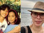 Eno-Sigit-gadis-cilik-yang-dulu-dipeluk-Nike-Ardilla.jpg