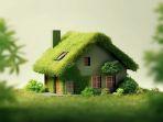 Environment-friendly-HouseVecteezy.jpg