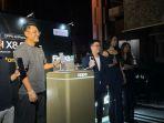 Erajaya-Digital-Region-4-bekerja-sama-dengan-OPPO-mengenalkan-Oppo.jpg