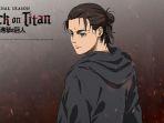 Eren-Jaeger-dalam-serial-anime-Attack-on-Titan.jpg