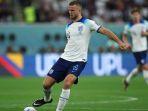 Eric-Dier-pemain-timnas-Inggris-yang-bermain-di-Tottenham-Hotspur-diincar-AS-Roma.jpg