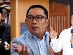 Erick-Thohir-Ridwan-Kamil-hingga-Cak-Imin-atau-Muhaimin-Iskandar.jpg