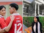 Erina-Gudono-Calon-Istri-Kaesang-Pangarep-Terkuak-Dari-Keluarga-Berada.jpg