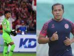 Ernando-Ari-Sutaryadi-kiper-Timnas-Indonesia-hampir-hancur-Elwizan-Aminudin-sang-dokter-gadungan.jpg