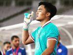 Ernando-Ari-saat-membela-Timnas-Indonesia.jpg