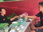 Es-Dawet-Jabung-itu-salah-satu-kuliner-yang-wajib-dicicipi-selain-sate-ayam-Ponorogo.jpg