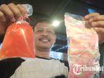 Es-sirup-dan-kerupuk-singkong-yang-ditemukan-mengandung-rhodamin-B.jpg