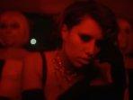 Escapism-RAYE-070-Shake.jpg
