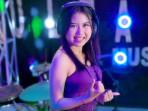 Lirik Lagu Aku Suka Nonton Sound Horeg, Viral di TikTok: Berangkat Normal Pulangnya Budeg