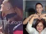 Eva-MAnurung-Saipul-Jamil-jkcbweyu.jpg