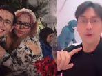 Eva-Manurung-kembali-pamer-pacar-baru-masih-brondong-Egi-Fazri.jpg