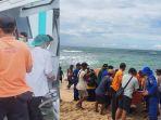 Evakuasi-3-korban-pelajar-SMP-7-Mojokerto-yang-ditemukan-tewas-di-Pantai-Drini-Gunungkidul.jpg