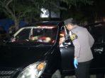 Evakuasi-jenazah-Sopir-Rental-di-Magetan-yang-mendadak-meninggal.jpg