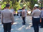 Evaluasi-Kecelakaan-Maut-Bus-RS-Bina-Sehat-di-Jalur-Bromo-BPTD-Idelanya-Ada-Jalur-Penyelamat.jpg
