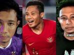 Evan-Dimas-mengejutkan-publik-terlihat-lebih-kurus-dan-membuat-banyak-netizen-berspekulasi.jpg