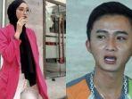 Evelin-Ovilia-kini-gantikan-Sensen-jadi-asisten-Raffi-Ahmad.jpg