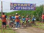Event-yang-mempertandingkan-nomor-BMX-dan-MTB-Cross-Country-XC.jpg