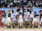 Evolve-Dance-Crew-SMKN-1-Surabaya-saat-tampil-dalam-Azarine-DBL-Dance-Competition-2025.jpg