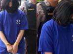Sosok Dokter Gadungan Sragen Tipu Korban Rp538 Juta, Berani Diagnosa HIV dengan Belajar di Internet