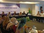 FGD-yang-digelar-Nagara-Institute-di-Hotel-Artotel-Kota-Surabaya.jpg