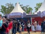 FIFGROUP-mendirikan-booth-agar-pengunjung-Honda-Bikers-Day-2023.jpg
