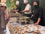 FOOD-TESTING-Jatiroso-Catering-di-Graha-YKP-Surabaya-ilustrasi-makanan-ilustrasi-katering.jpg
