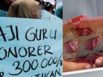 FOTO-ILUSTRASI-Buntut-Kasus-Guru-SD-Digaji-Rp-300-Ribu-Terungkap-Ada-yang-Tak-Dapat-Upah-DPRD.jpg