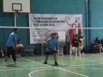 FOZ-Jatim-Gelar-Turnamen-Badminton-untuk-LAZ-Seluruh-Jawa-Timur.jpg