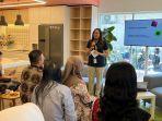 FUN-LEARNING-Katarina-Ika-Dian-Permatasari-Center-Director-EF-Kediri-saat-menghadiri.jpg