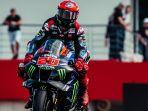 Fabio-Quartararo-mengendarai-YZR-M1.jpg