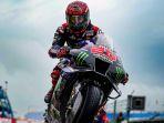 Fabio-Quartararo-menjalani-sesi-latihan-basah-di-MotoGP-Belanda-2022.jpg