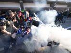 Fabio-Quartararo-menunggangi-Yamaha-YZR-M1-di-MotoGP-Valencia-2022.jpg