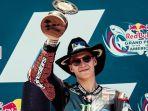Fabio-Quartararo-naik-podium-ketiga-MotoGP-Amerika-2023.jpg
