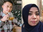 Fadel-Islami-ungkap-kesedihannya-setelah-tiga-tahun-nikahi-Muzdalifah.jpg