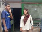 Fadly-Alberto-Hengga-saat-di-rumahnya-Selasa-972024-siang.jpg