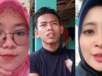 Fahmi-Husaeni-ogah-balik-rujuk-dengan-Anggi.jpg