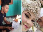 Fahmi-bakar-semua-undangan-resepsi-pernikahannya-dengan-Anggi.jpg