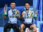 Fajar-AlfianMuhammad-Rian-Ardianto-berhasil-menjuarai-Malaysia-Open-2023.jpg