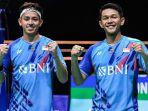 Fajar-AlfianMuhammad-Rian-Ardianto-juara-Malaysia-Open-2023.jpg