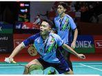Fajar-AlfianMuhammad-Rian-Ardianto-menang-di-babak-pertama-Indonesia-Masters-2023.jpg